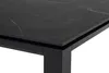 Tafel Monte Carlo  180x90cm Productafbeelding-voorbeeld 2