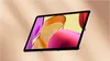 Amazon Fire Max 11 Tablet 64 GB Grau mit Werbung Produktbild-Vorschau 5