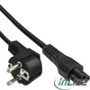 InLine 16657D, 2 m Náhľad obrázku produktu 4