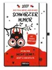 TRÖTSCH - Buchkalender Der etwas andere Jahresplaner Produktbild-Vorschau 1