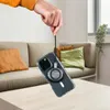 HAMA Wireless Charger/Induktion Qi2-Schnelllader und Produktbild-Vorschau 4