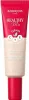 BOURJOIS Feuchtigkeitsspendende Gesichtscreme mit Tönung Produktbild-Vorschau 4
