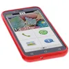 foto-kontor Hülle kompatibel mit Emporia Smart 5 Mini Produktbild-Vorschau 4