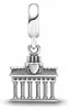 Pandora Berlin Brandenburger Tor Charm-Anhänger 791081 Produktbild-Vorschau 2