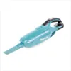 Makita DCL182Z, Odkurzacz stojący 2 w 1, Worek na kurz, Podgląd zdjęcia produktu 3