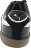 Puma Puma Club Ii Era Jr Couleur Noir Voir les images du produit 13