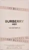 Burberry Her Petals parfémovaná voda pro ženy 88 ml Náhled obrázku produktu 5
