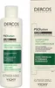 Vichy Dercos Psolution Shampoo Keratoreducing Treatment Produktbild-Vorschau 8