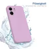 Hülle für Xiaomi Redmi 13C Case Cover Bumper Smartphone Produktbild-Vorschau 7