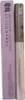 Razor Sharp Eyeliner 2,3 ml - Intergalactic Productafbeelding-voorbeeld 1