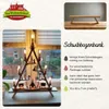 Fensterbank - 60 cm, Original Erzgebirge Produktbild-Vorschau 6