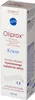 Oliprox, Krem, 40 ml - Długi termin ważności! Náhled obrázku produktu 13