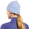 Cappelli Odlo 76267021073 Anteprima dell’immagine prodotto 8