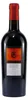 Conte di Campiano Isola dei Nuraghi Rosso (6 x 0,75L) Produktbild-Vorschau 2