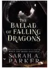 The Ballad of Falling Dragons (Standard Edition) Produktbild-Vorschau 2