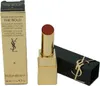 Yves Saint Laurent Rouge Pur Couture The Bold Rtěnka N.08 Náhled obrázku produktu 1