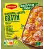 Maggi Fix do zapiekanki ziemniaczanej z kalafiora z Podgląd zdjęcia produktu 1