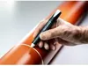 Pica VISOR permanent Ersatzminen -Sets, rot Produktbild-Vorschau 13