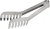 APS Zangen Spaghettizange  75810 Voir les images du produit 2