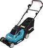 Makita DLM382PM2 - 560 m² - 38 cm - 2 cm - 7,5 cm - 40 l - Produktbild-Vorschau 6