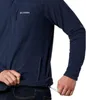 Columbia Sweatshirts Fast Trek II Full Zip Fleece, Produktbild-Vorschau 7