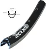 28 Zoll Hinterrad Hohlkammer Shimano Nexus 8 SG-C6001 Produktbild-Vorschau 4
