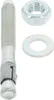 fischer Bolzenanker FBN II 10/10 Produktbild-Vorschau 29