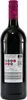Maitre Philippe Rotwein -trocken- (6 x 1,0L) Produktbild-Vorschau 3