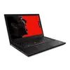 Lenovo ThinkPad T480 | i5-8350U | 14" | 8 GB | 256 GB SSD | Produktbild-Vorschau 4