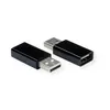 ROLINE Adaptér USB A(M) - USB A(F), bez dat - data blocker Náhled obrázku produktu 7