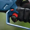 Bosch Piła Łańcuchowa Gke 18V-15 Solo Podgląd zdjęcia produktu 19