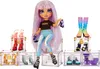 MGA Rainbow High Accessories Studio Series 1 Shoes Boty pro Náhled obrázku produktu 32