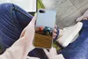 MuchoWow® Handyhülle Schutzhülle Hülle für iPhone SE 2020 Produktbild-Vorschau 3