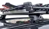 Inter Pack Frostline 6 – ausziehbarer Aluminiumhalter für 6 Produktbild-Vorschau 13