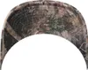 FLEXFIT 6988 | TrueTimber® Kanati Camo Cap, Produktbild-Vorschau 4