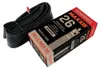 Dętka Maxxis 24' "Downhill", 24x2.40-2.70', AV (1 szt.) Podgląd zdjęcia produktu 1