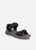 Josef Seibel Brendan 01 16801TE261100 (42/schwarz) Produktbild-Vorschau 25