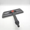 Lave-vitres GardenaExtracteur Voir les images du produit 12