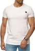 Red Bridge Herren T-Shirt Kurzarm Shirt Produktbild-Vorschau 5