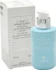 Sisley Gel struccante occhi e labbra Gel detergente e Anteprima dell’immagine prodotto 4