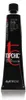 Goldwell Topchic The Naturals, Hnědá, 6NN, Dark Blonde Náhled obrázku produktu 7
