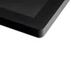 Hannspree 39.6cm (15,6") HO165PTB 16:9 M-TOUCH HDMI+DP+VGA Produktbild-Vorschau 7