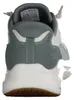 Skechers Errores de Foto 150404-SAGE in Blanco/Verde color Voir les images du produit 33
