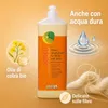 Detersivo lana seta, detersivo delicati, detersivo per Anteprima dell’immagine prodotto 5