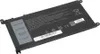 Batéria WDX0R P75F P62F P66F T2JX4 WDXOR pre Dell Náhľad obrázku produktu 2