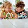 LEGO Friends 41707 Baumpflanzungsfahrzeug mit Tierfiguren, Produktbild-Vorschau 8