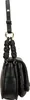 Love Moschino Schultertasche Tender 18 x 29 x 8 Produktbild-Vorschau 5