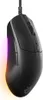 SteelSeries STEELSERIES Rival 3 Gen 2 Pel - Juodas Náhľad obrázku produktu 18