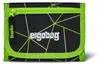 ergobag Brustbeutel Geldbörse Lumi-Edition Neck Pouch CyBär Produktbild-Vorschau 5
