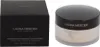 Laura Mercier Translucent Loose Setting Powder Produktbild-Vorschau 4